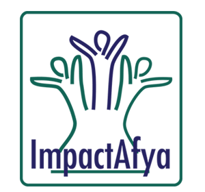 ImpactAfya