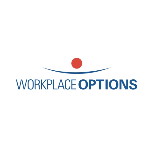 ia-partners-workplaceoptions
