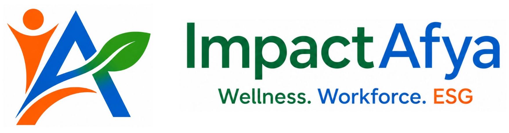 ImpactAfya